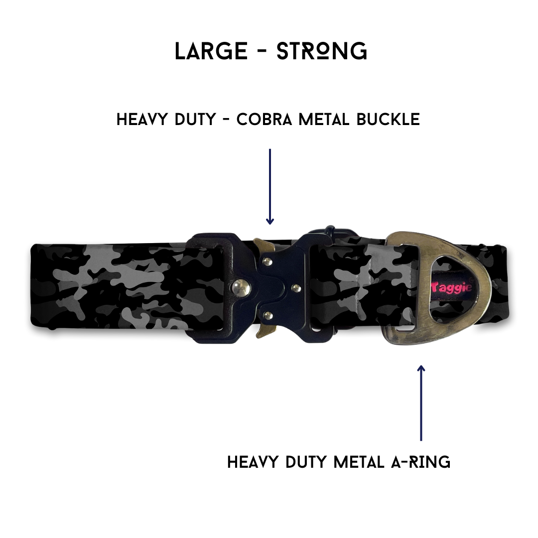 War Wear
