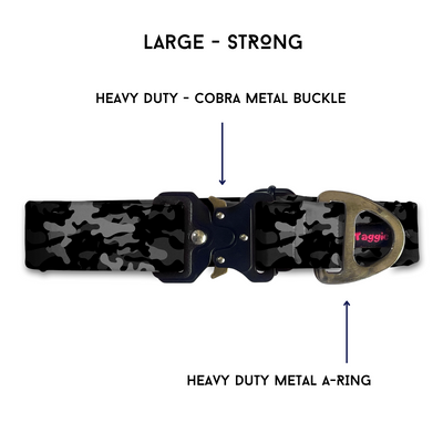 War Wear