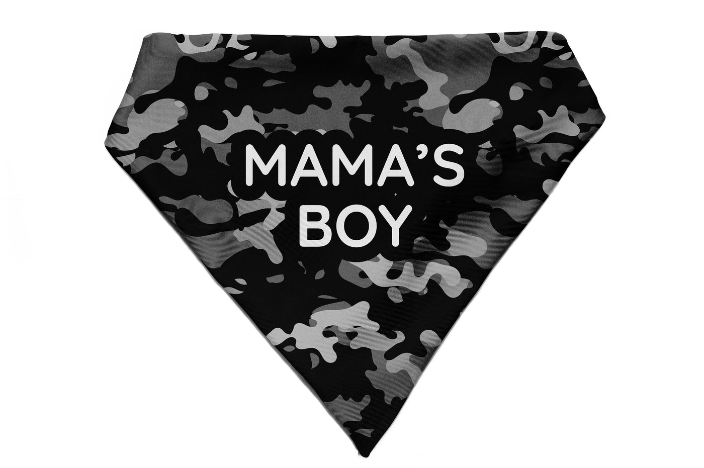 War Wear - Bandana