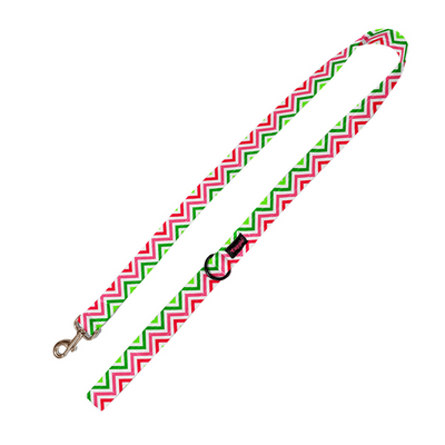 Wave of Colour Leash