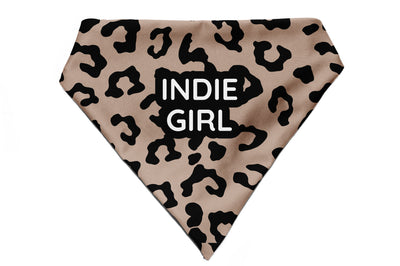 Wild Wonder - Bandana