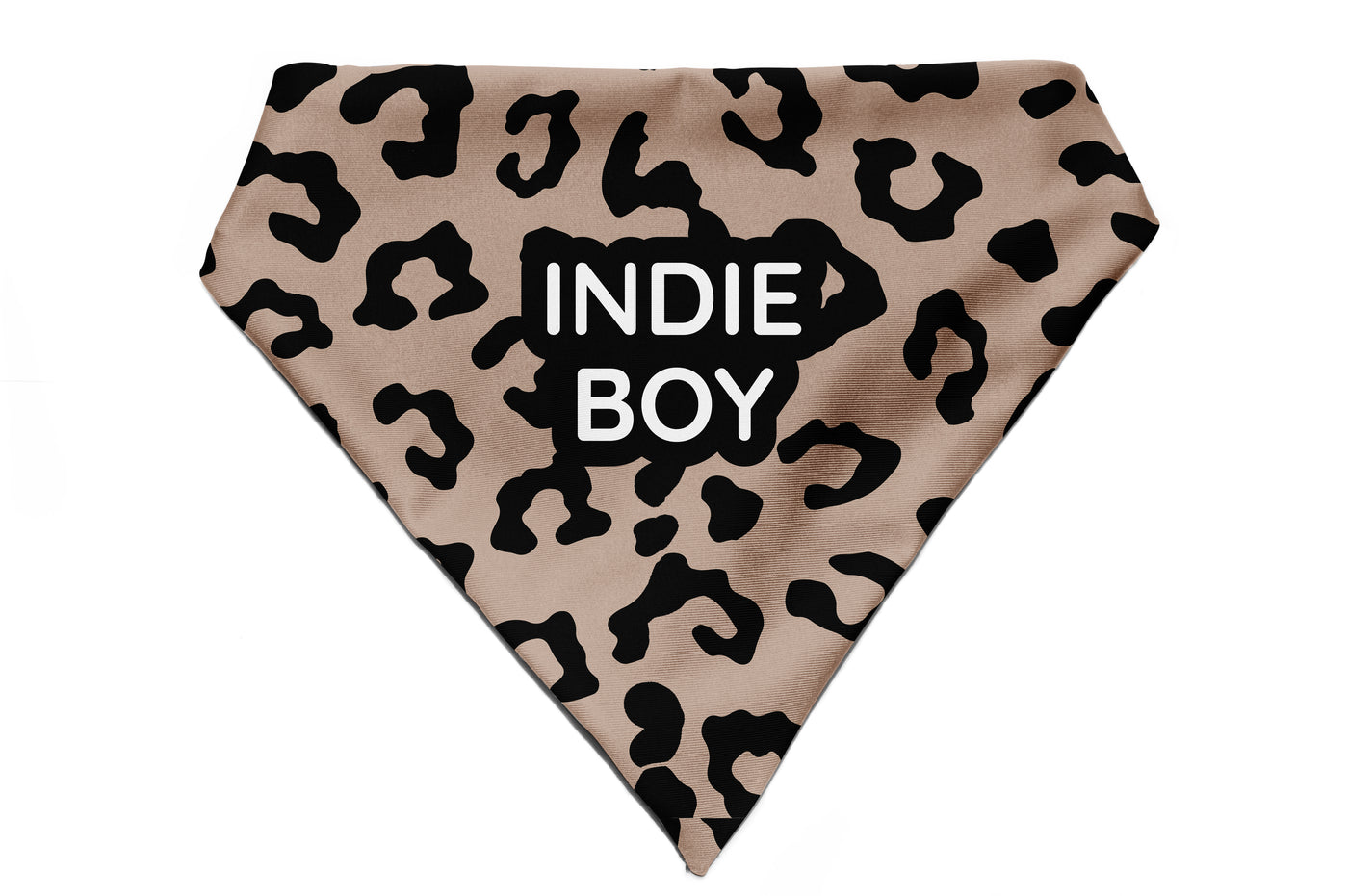 Wild Wonder - Bandana