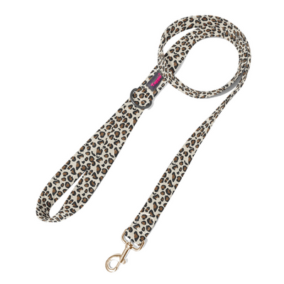 Wild & Witty Leash
