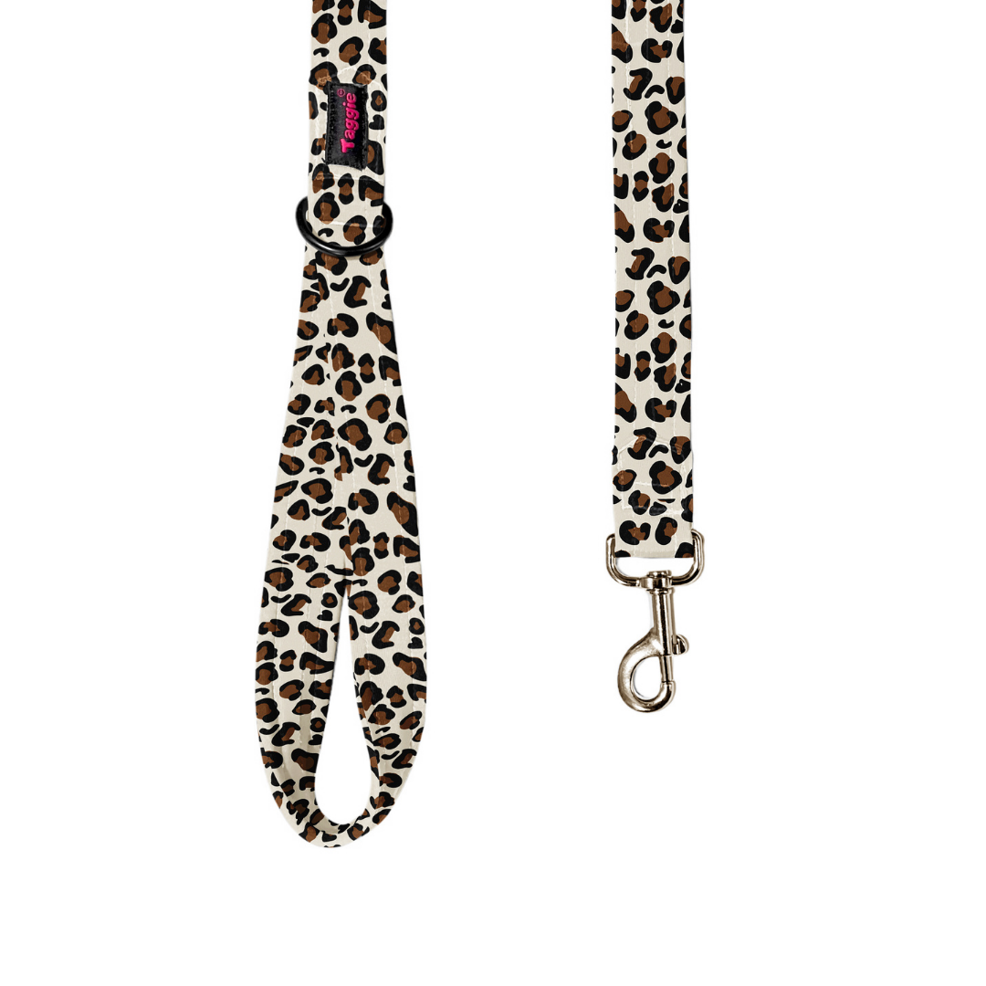 Wild & Witty Leash