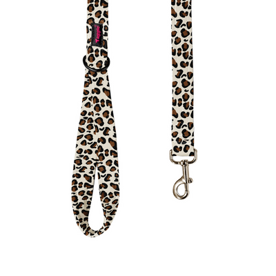 Wild & Witty Leash