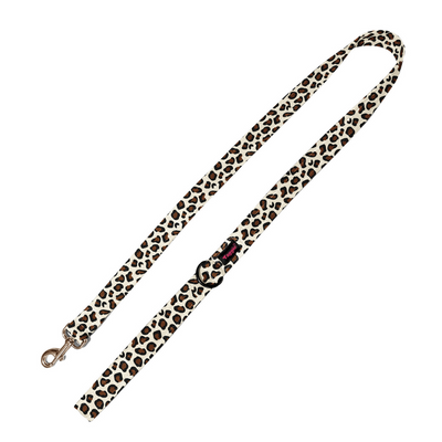 Wild & Witty Leash