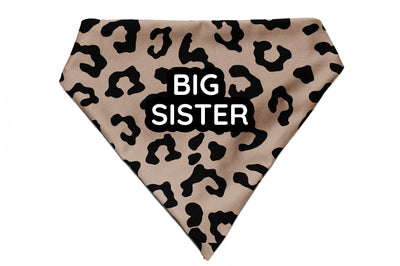 Wild Wonder - Bandana