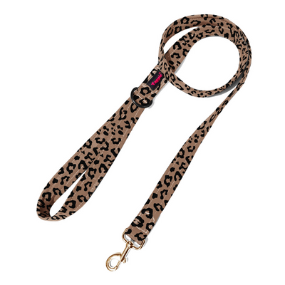 Wild Wonder Leash