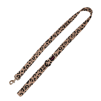 Wild Wonder Leash