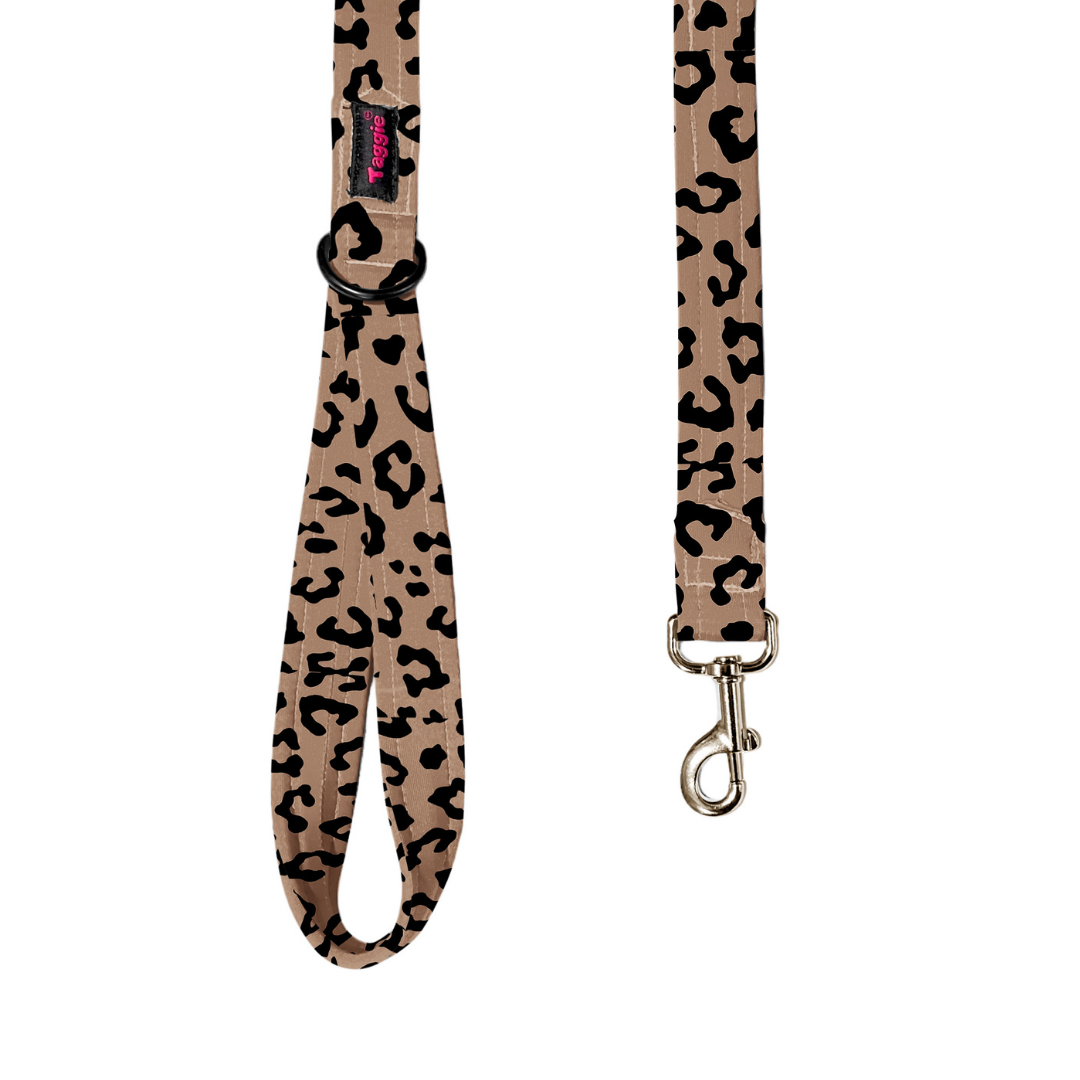 Wild Wonder Leash