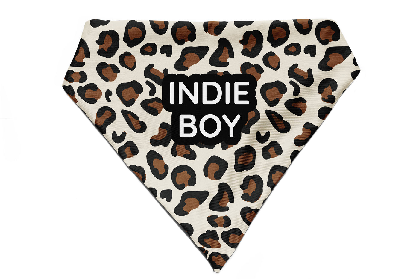 Wild & Witty - Bandana