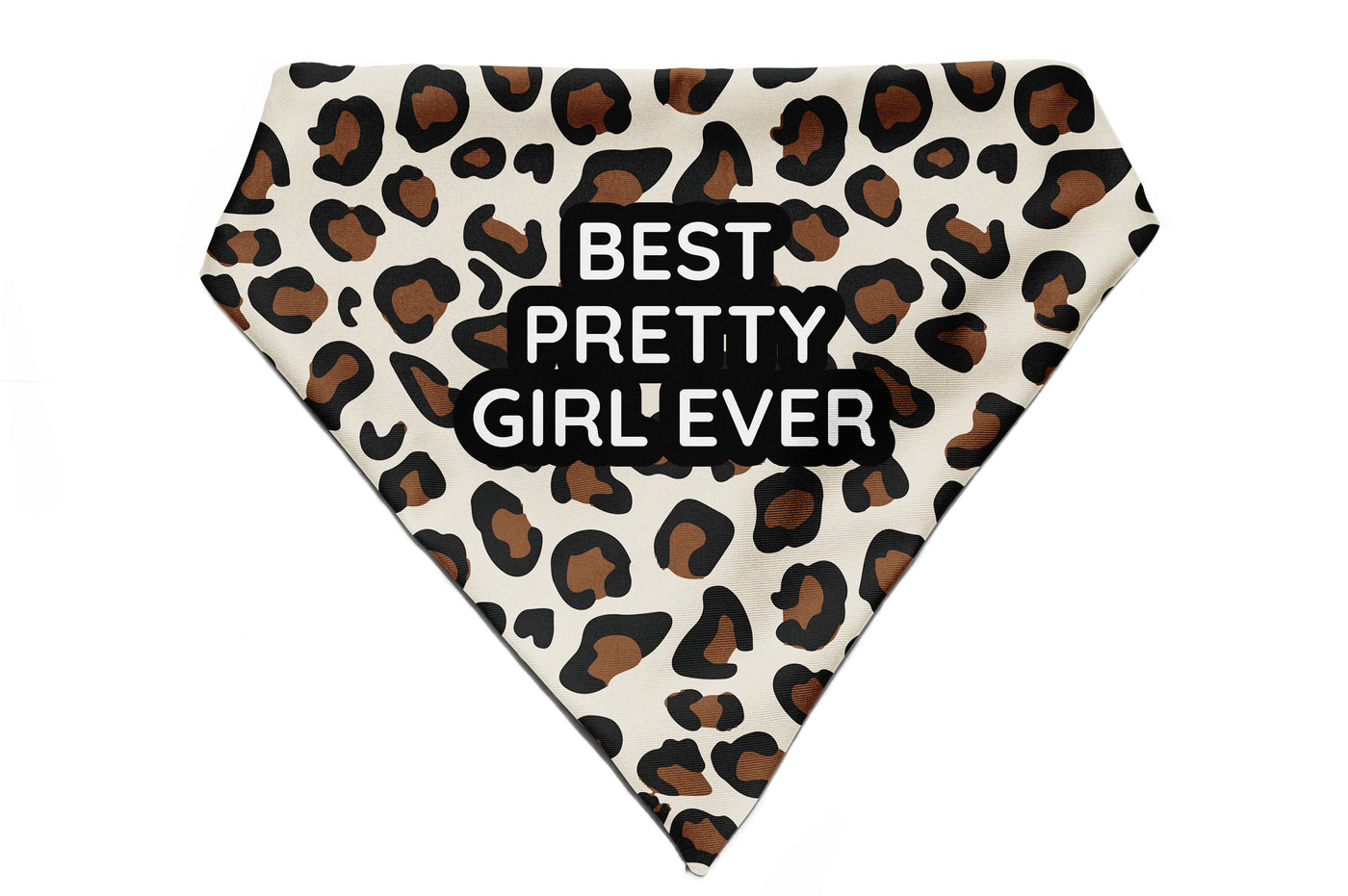 Wild & Witty - Bandana