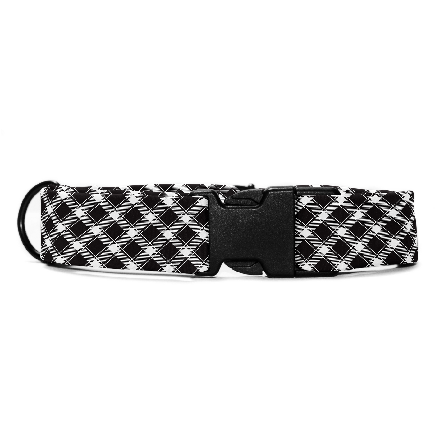 Checker Chic