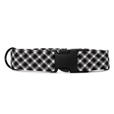 Checker Chic