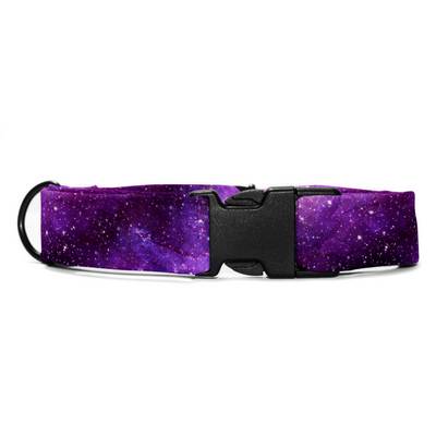 Cosmic Chronicles