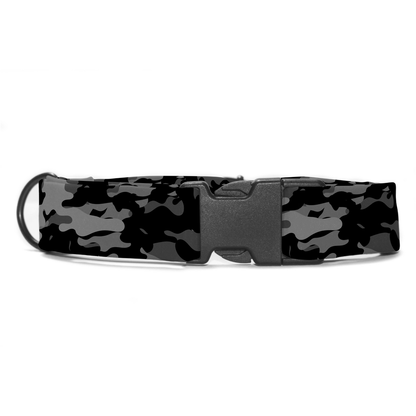 War Wear