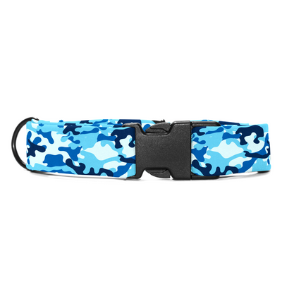 Courageous Camo