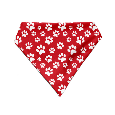 Fido's Favourite - Bandana