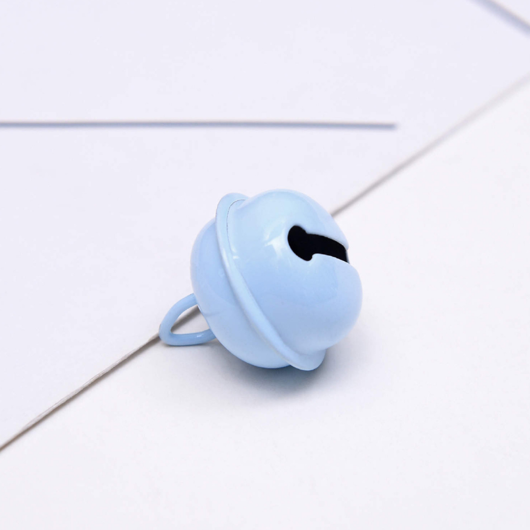 Collar Bells
