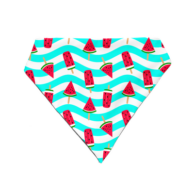 Slice of Summer - Bandana