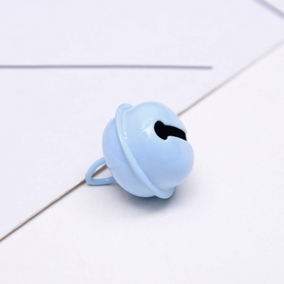 Collar Bells
