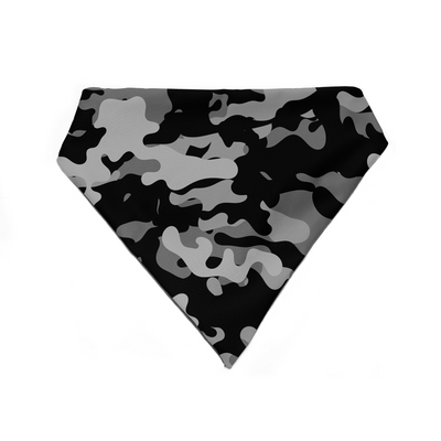 War Wear - Bandana