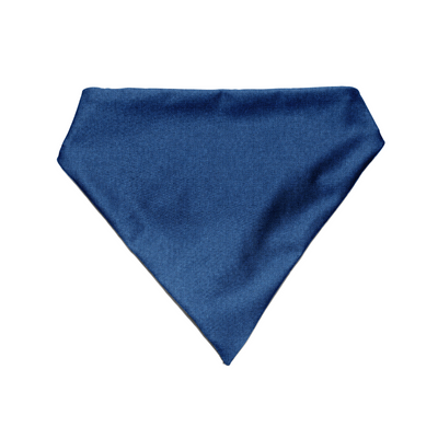 Denim Dream - Bandana