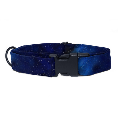 Outer Orbit
