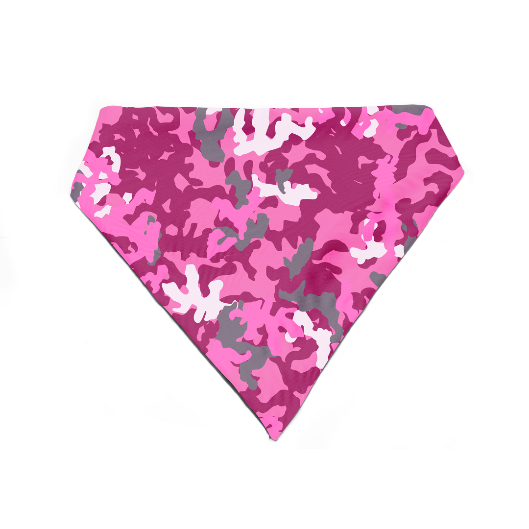Tactical Touch - Bandana