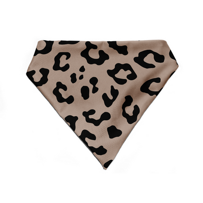 Wild Wonder - Bandana