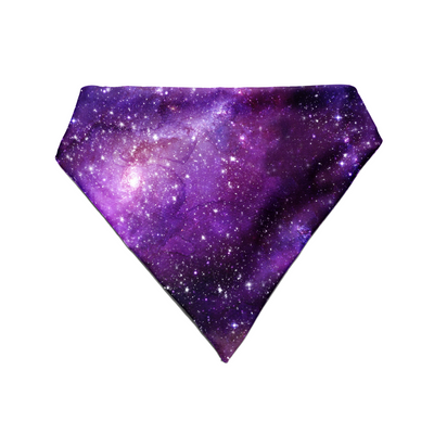 Cosmic Chronicles - Bandana