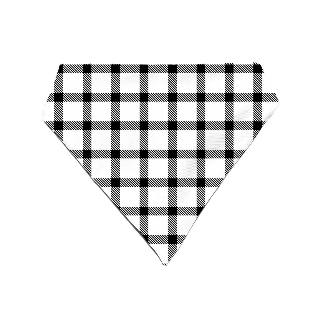 Classic - Bandana