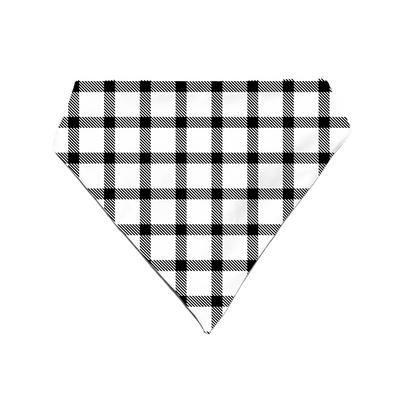 Classic - Bandana