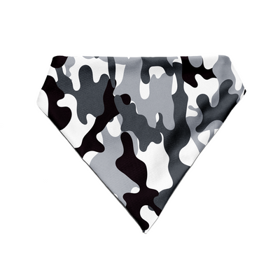 Forest Finds - Bandana
