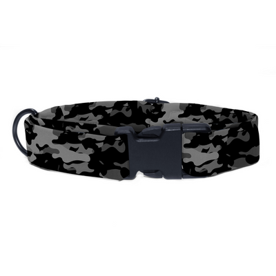 War Wear