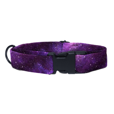 Cosmic Chronicles