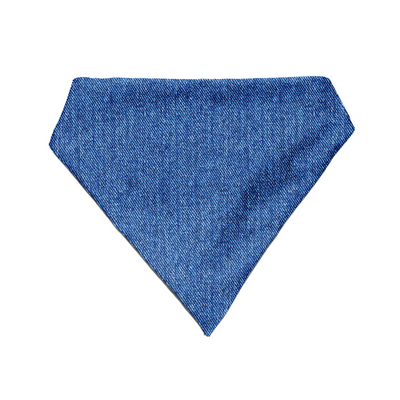 Stonewash Style - Bandana