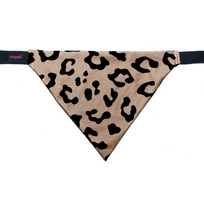 Wild Wonder - Bandana