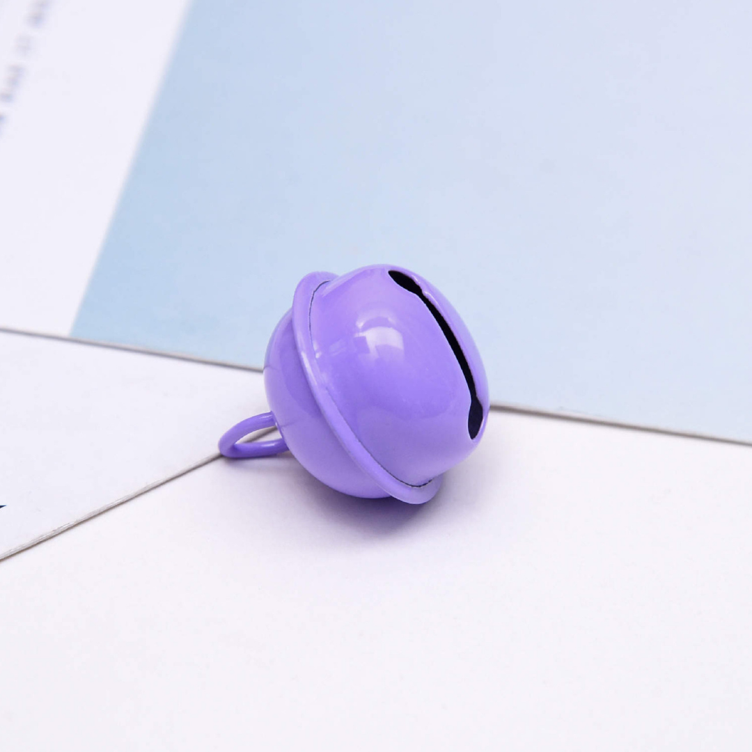 Collar Bells