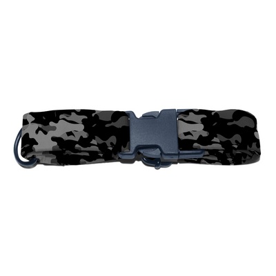 War Wear