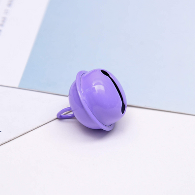 Collar Bells