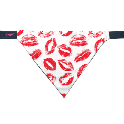 Pretty Pouts - Bandana