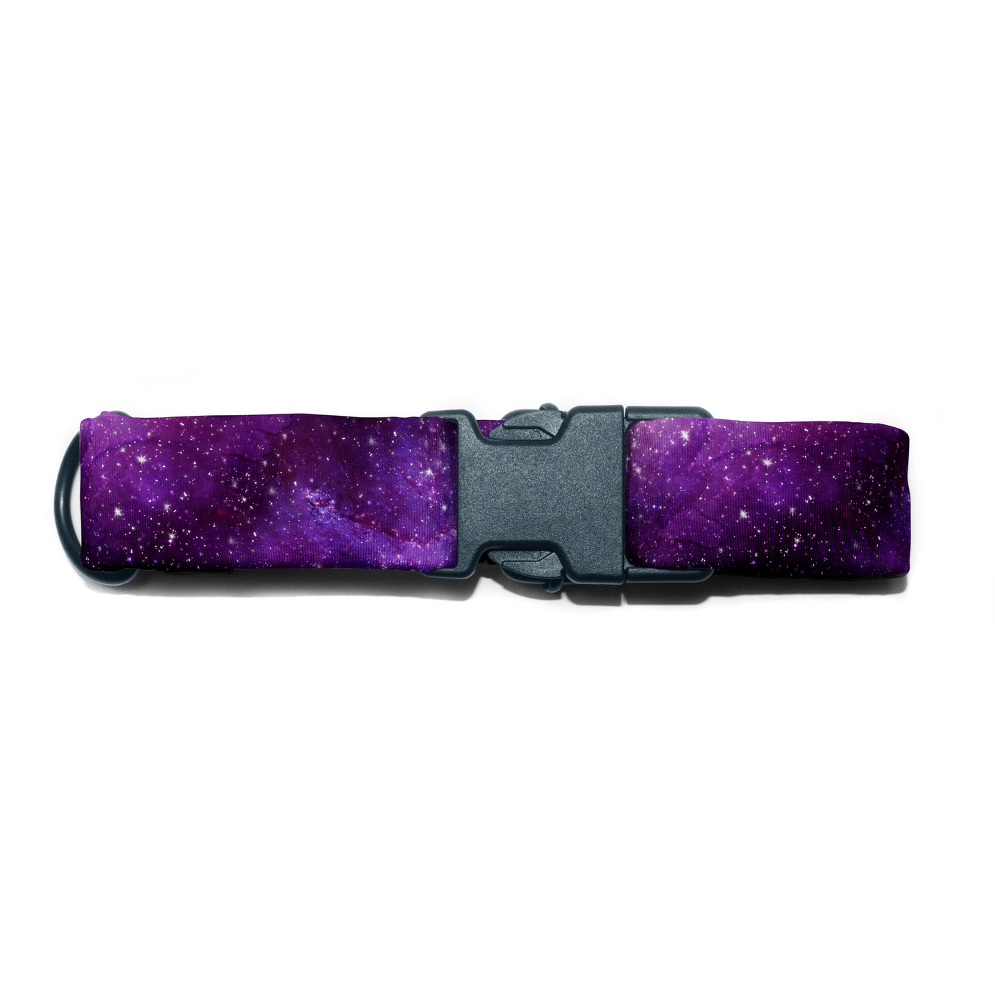 Cosmic Chronicles