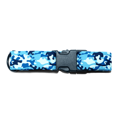 Courageous Camo