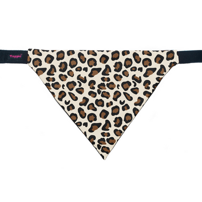 Wild & Witty - Bandana