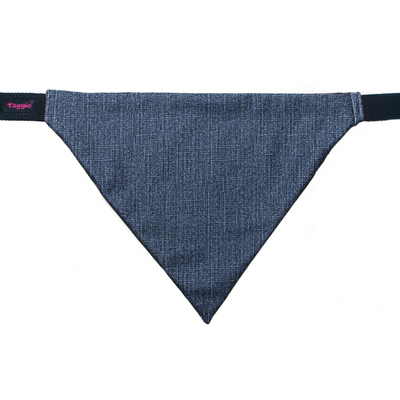 Blue Jean Blues - Bandana