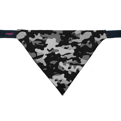 War Wear - Bandana