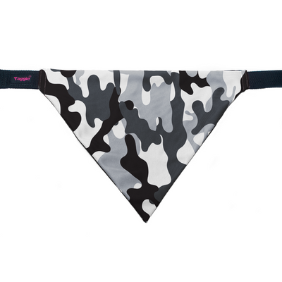 Forest Finds - Bandana