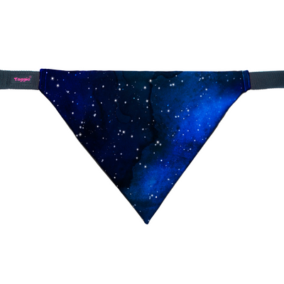 Outer Orbit - Bandana