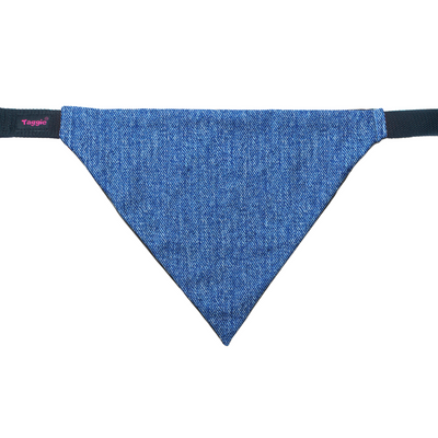 Stonewash Style - Bandana